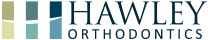 Hawley Orthodontics